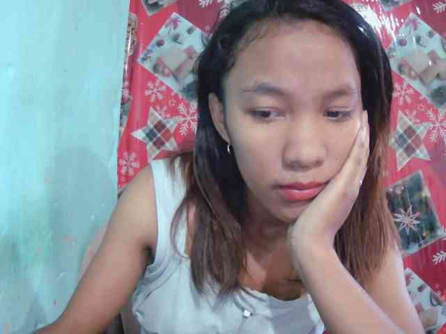 Luna-009 webcam