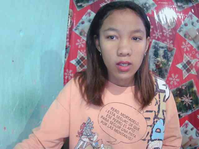 Luna-009 webcam