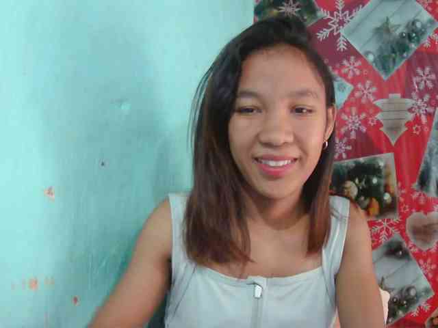 Luna-009 webcam