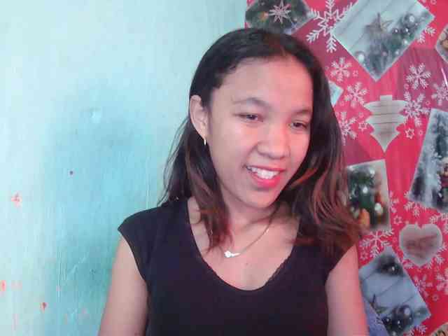 Luna-009 webcam