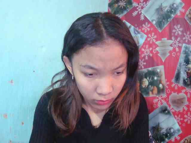 Luna-009 webcam
