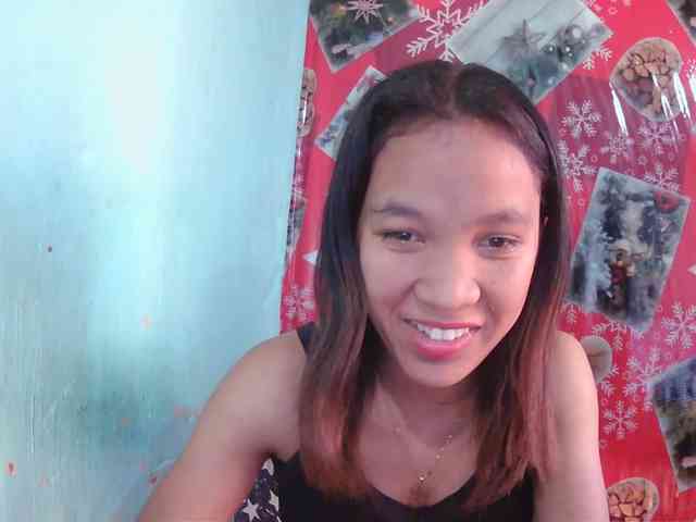 Luna-009 webcam