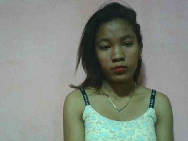 Luna-009 webcam