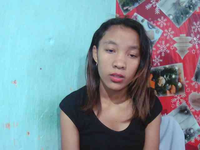 Luna-009 webcam