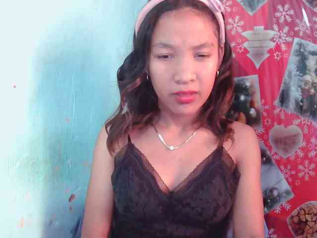 Luna-009 webcam