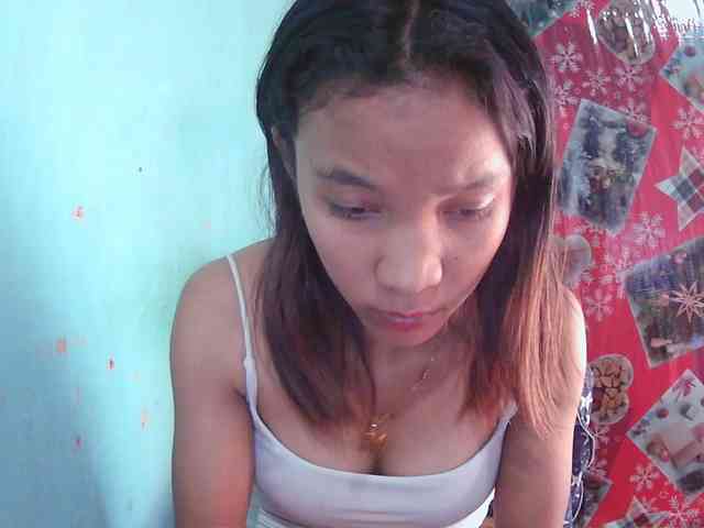 Luna-009 webcam