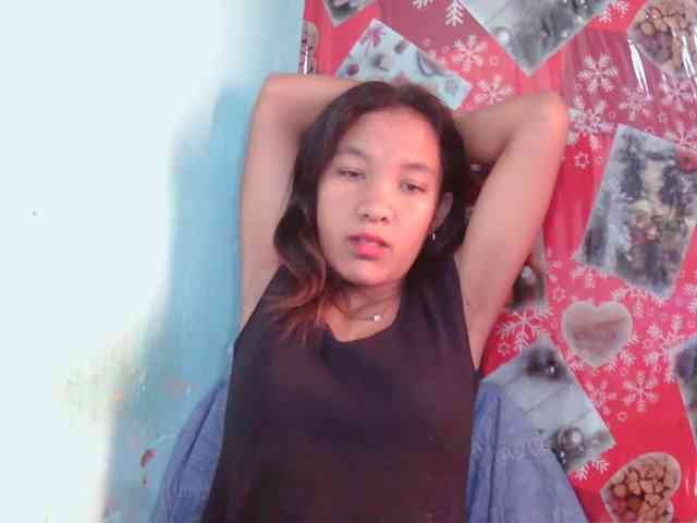 Luna-009 webcam