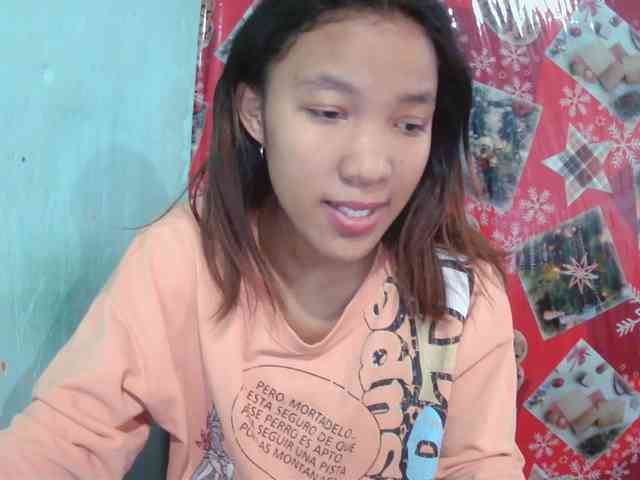 Luna-009 webcam