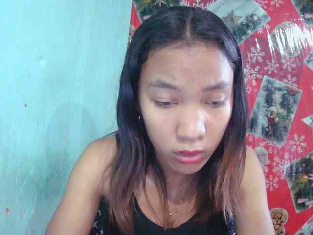 Luna-009 webcam