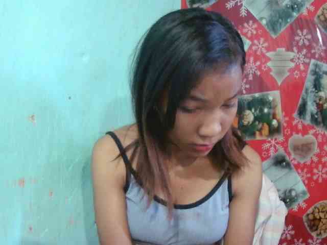 Luna-009 webcam