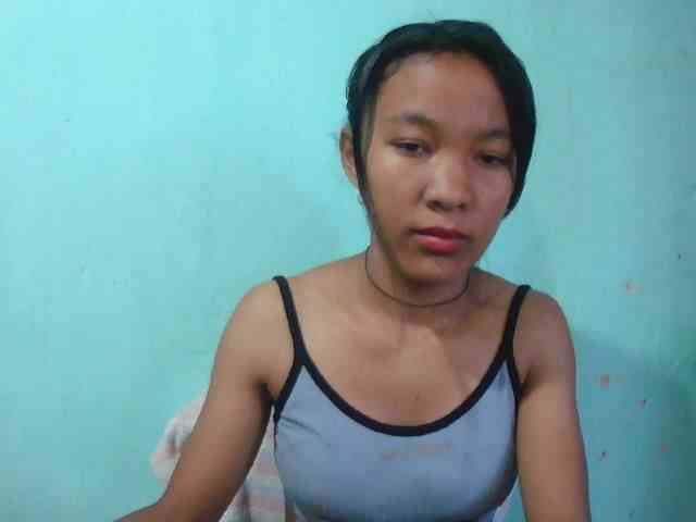 Luna-009 webcam