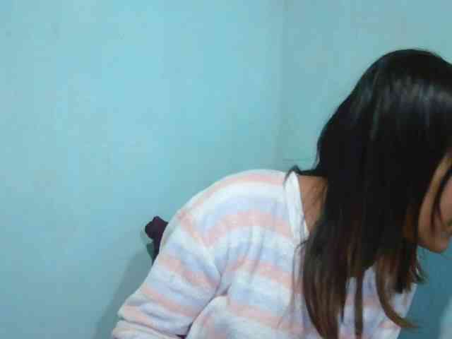Luna-009 webcam