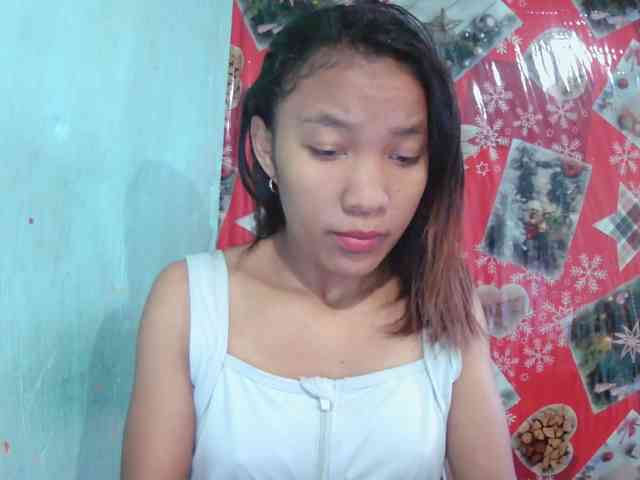 Luna-009 webcam