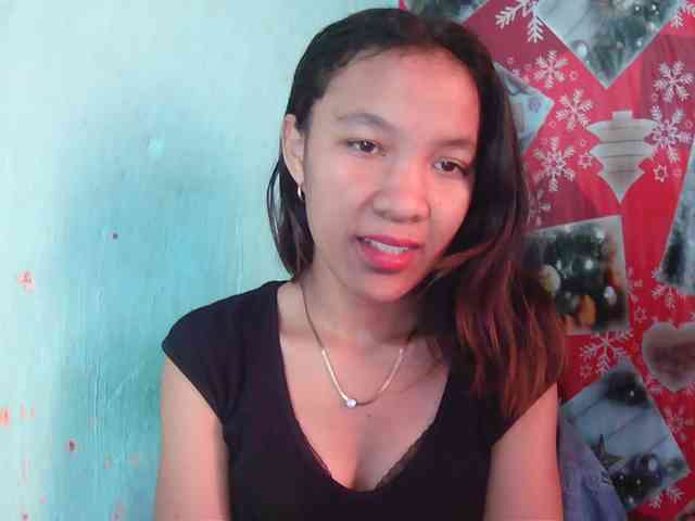 Luna-009 webcam