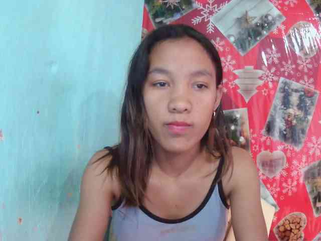 Luna-009 webcam