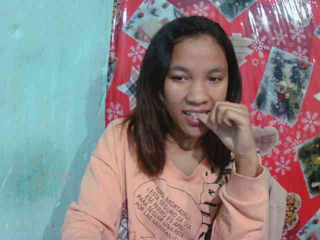 Luna-009 webcam
