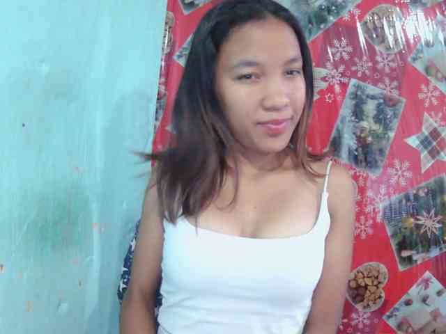 Luna-009 webcam