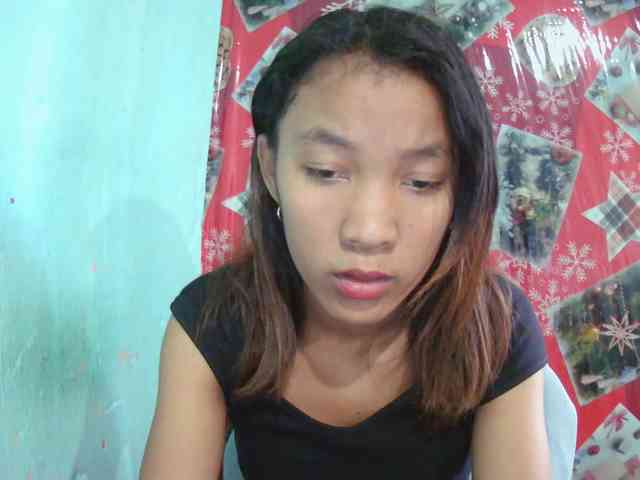 Luna-009 webcam
