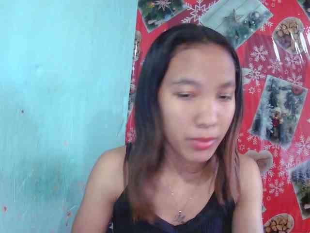 Luna-009 webcam