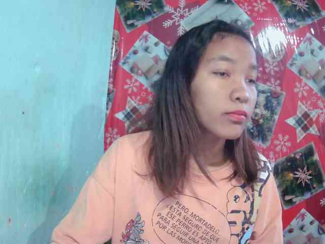 Luna-009 webcam