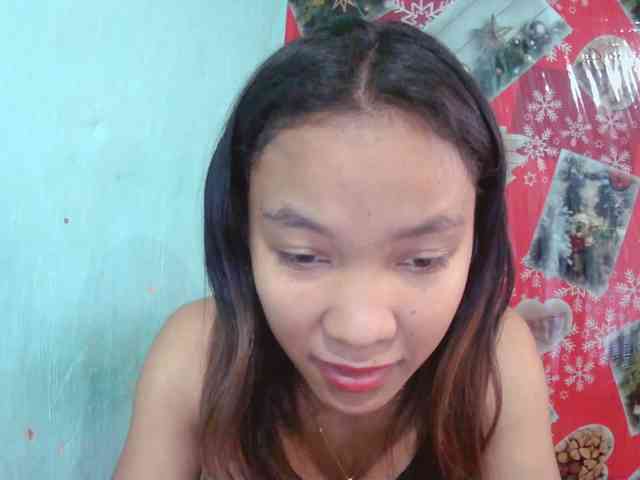 Luna-009 webcam