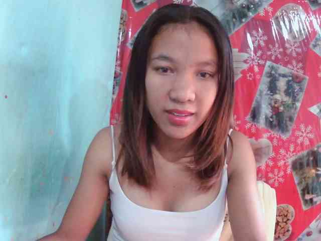 Luna-009 webcam