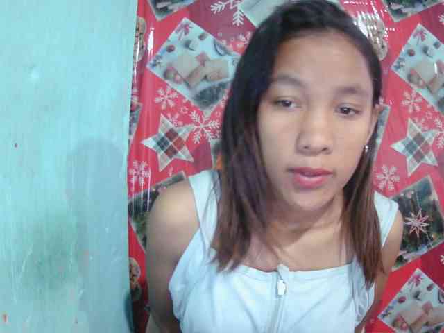 Luna-009 webcam