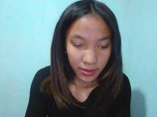 Luna-009 webcam