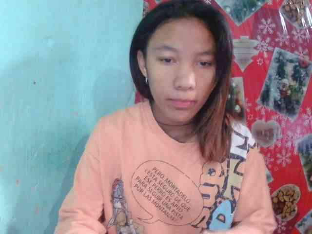 Luna-009 webcam