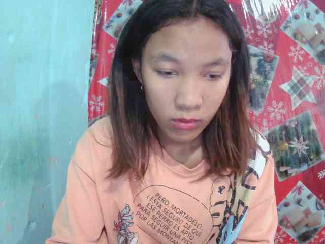 Luna-009 webcam