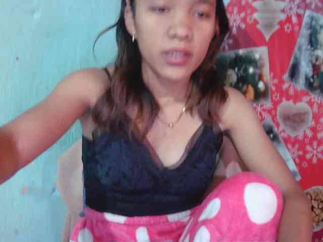Luna-009 webcam