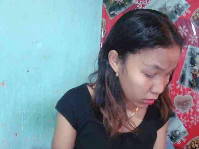 Luna-009 webcam