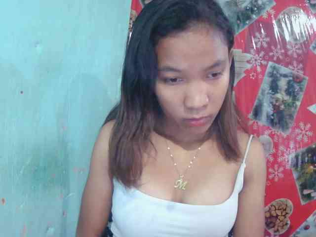 Luna-009 webcam