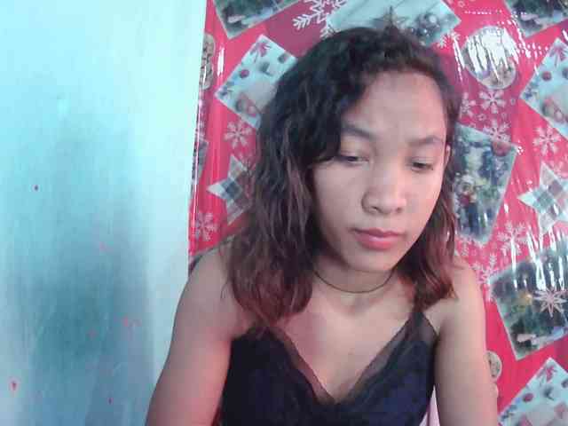 Luna-009 webcam