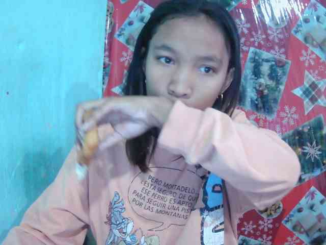 Luna-009 webcam