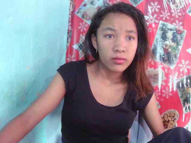 Luna-009 webcam
