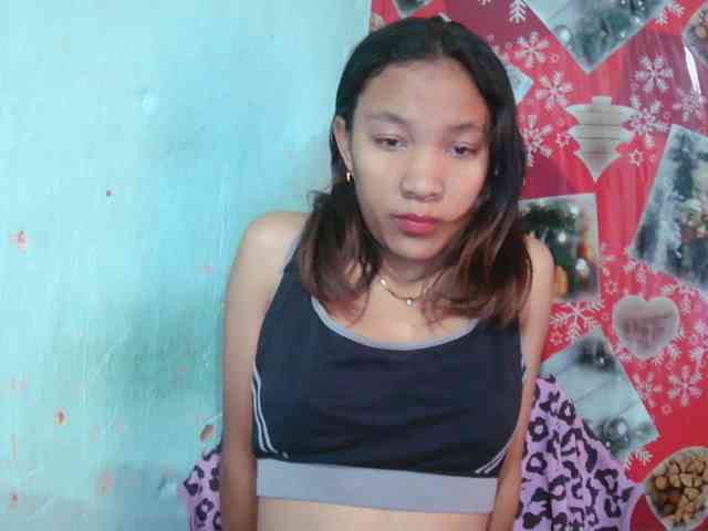 Luna-009 webcam