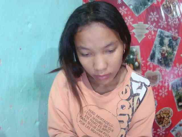 Luna-009 webcam