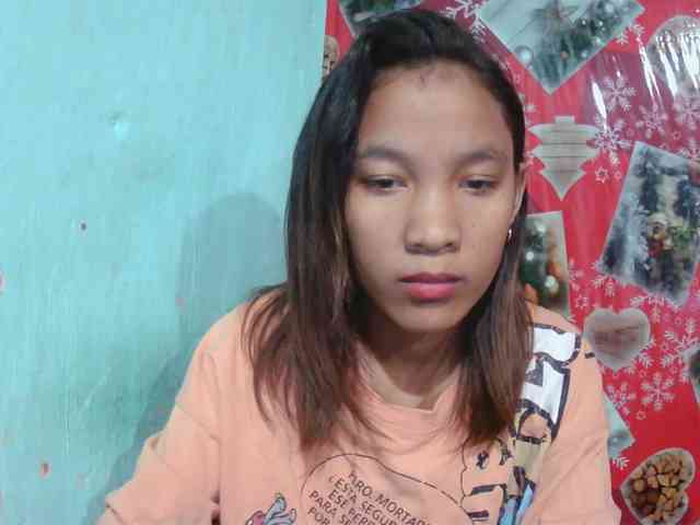 Luna-009 webcam
