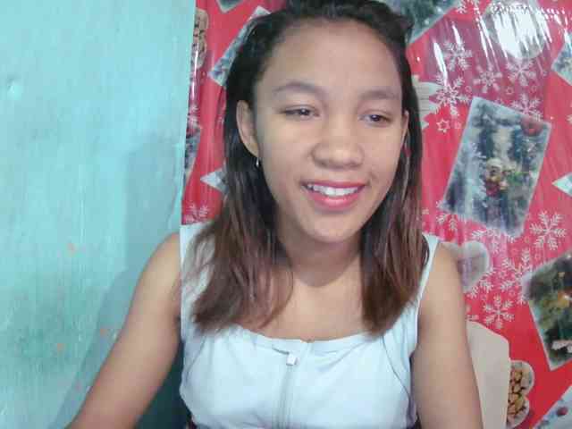 Luna-009 webcam