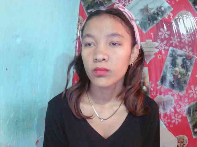 Luna-009 webcam