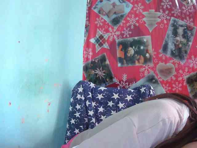 Luna-009 webcam