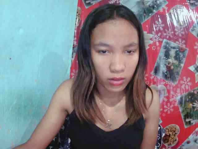 Luna-009 webcam