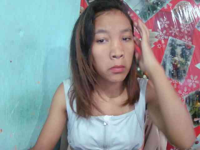 Luna-009 webcam