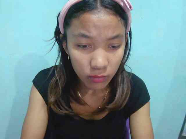 Luna-009 webcam
