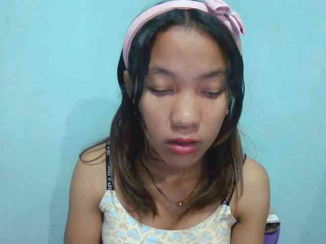 Luna-009 webcam
