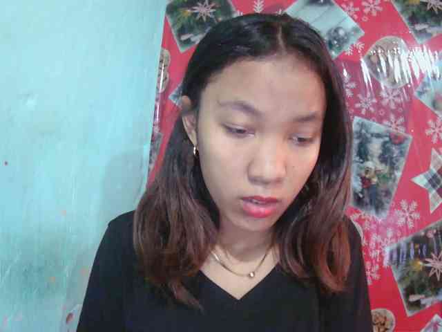 Luna-009 webcam