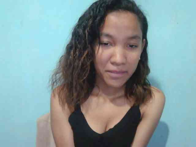 Luna-009 webcam