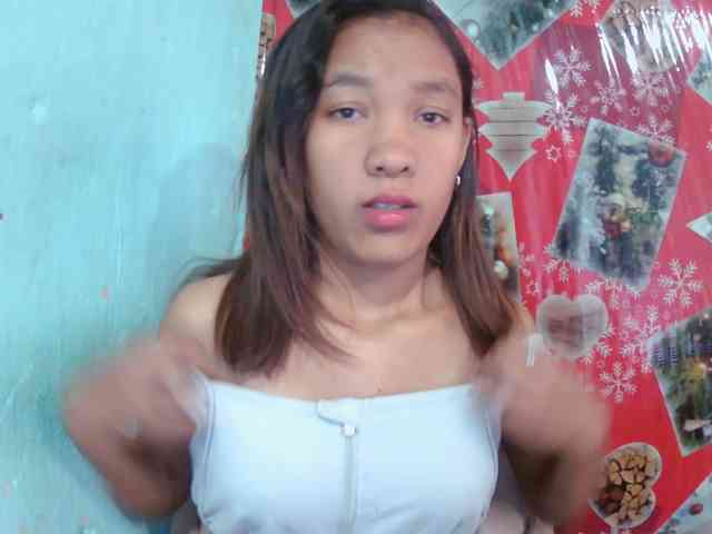 Luna-009 webcam