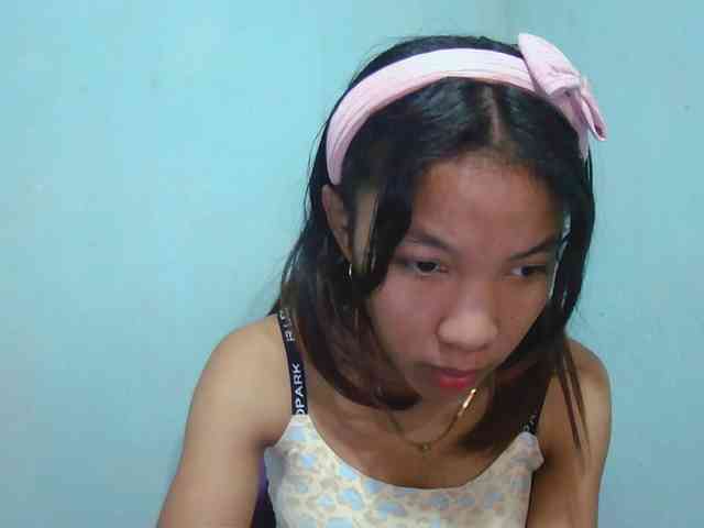 Luna-009 webcam